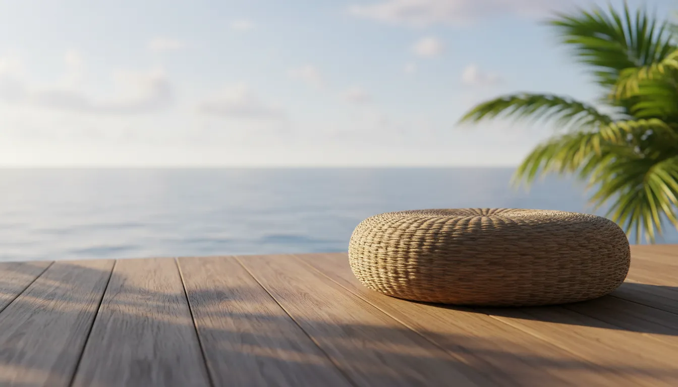 Finding Your Zen (and Your Center) in Jaco: A Local's Guide to Meditation & Yoga