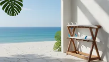 Resort Amenities in Jaco: What Actually Matters (and What's Just Marketing Fluff)