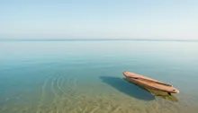 Paddle Paradise Found: Your Insider Guide to Jaco's Best SUP Spots
