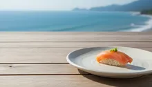 Roll Call: Your Definitive Guide to Jaco's Freshest Sushi Spots (and Where to Find Them)