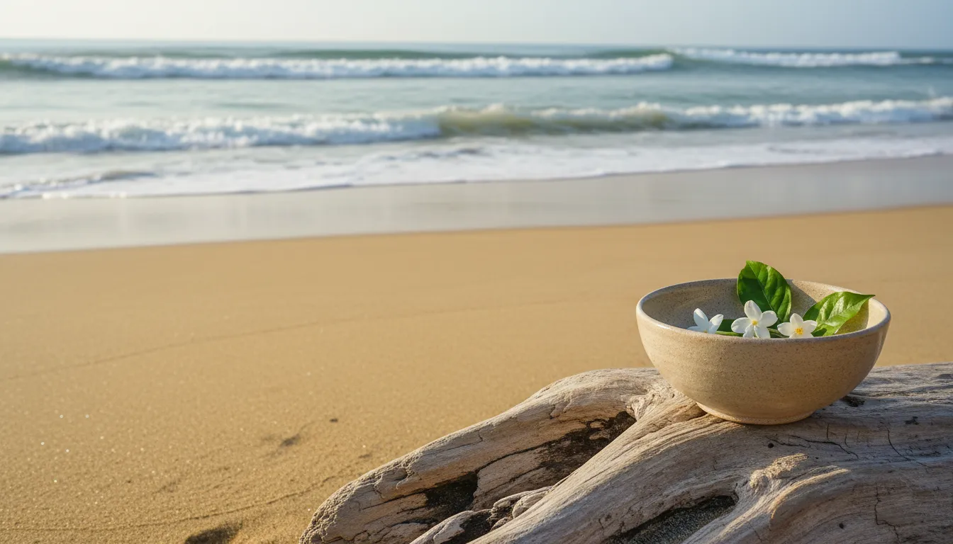Jaco Wellness Events: Your Guide to Costa Rica's Best Retreats and Workshops