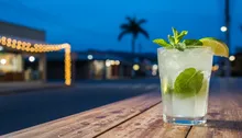 Jaco After Dark: Your Insider's Guide to the Hottest Nightclubs, Bars, and Live Music
