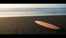 Jaco's Surf Legends: The Mavericks, Maestros, & Mainstays Who Shaped Our Waves