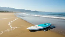 Family Sports Events in Jaco: Your Guide to Active Beach Fun