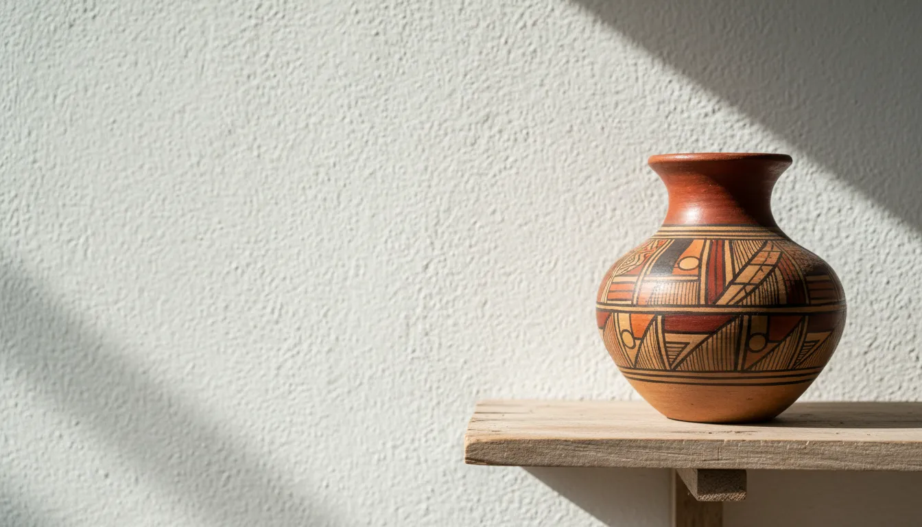 Uncovering Jaco's Creative Pulse: The Local Art Galleries You Can't Miss
