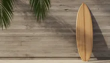 Score the Perfect Swell: Unpacking Jacó Surf Resort Deals, Packages & Secret Stays