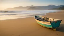 Beyond the Beaches: Unearthing Jacó's Surprisingly Rich History and Culture (No Ancient Ruins Required)