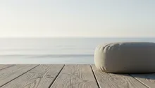 Unplug & Unwind: Your Insider's Guide to Mindfulness Workshops in Jaco, Costa Rica