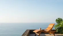Beyond the Big Resorts: Finding Your Perfect Boutique Hideaway in Jaco