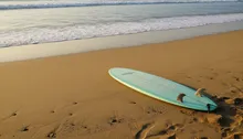 Your Ultimate Guide to Jaco's Water Sports Gear: From Surfboards to Snorkels