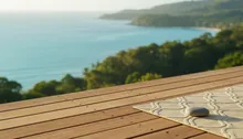 Jaco's Secret Sauce: Unwinding, Recharging, and Finding Your Zen (Without the Woo-Woo)