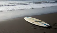 Surf Coaching Jaco Beach: Your Fast Track to Taming Costa Rican Waves