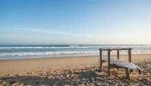 Jaco Beachfront Villas: Your Own Slice of Pacific Paradise (Wetsuit Optional)