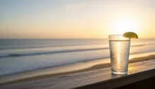 Head for the Clouds: Your Insider's Guide to Jaco's Best Rooftop (and High-View) Bars