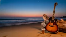 Jaco After Dark: Your Insider's Guide to Weekend Events in Jaco, Costa Rica