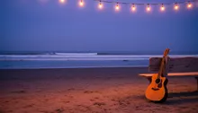 Jaco After Dark: Your Insider Guide to Evening Festivals and Unmissable Fun