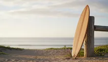Score the Perfect Swell & Stay: Jaco Surf Accommodation Packages That Aren't Just for Surfers (But Mostly Are)