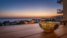 Jaco Night Markets: The Real Scoop on Evening Shopping & Strolls (No, It's Not Southeast Asia)