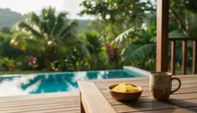 Your Jaco Home Away From Home: Unlocking the Best Vacation Rentals (and Avoiding the Rest) in Costa Rica