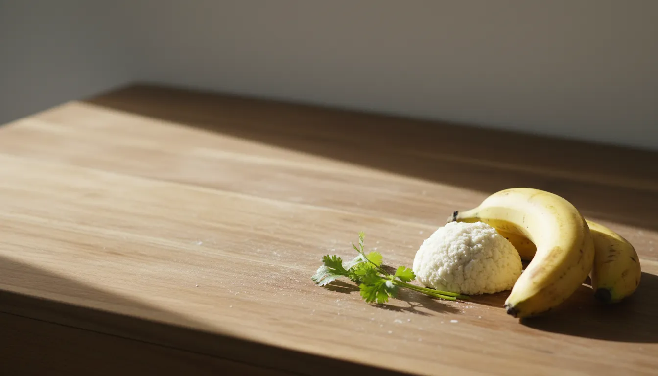 Family Cooking Classes in Jaco: Where Picky Eaters Become Pura Vida Chefs