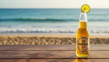 Jaco Pub Crawl: Your Insider's Guide to Costa Rica's Wildest Beach Party Scene (Responsibly, Of Course)