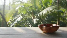 Uncovering Jaco's Hidden Gems: Your Guide to Artisan Markets & Local Treasures