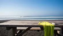 Don't Miss a Drop: Your Insider's Guide to Jaco Beach Surf Competitions 2024