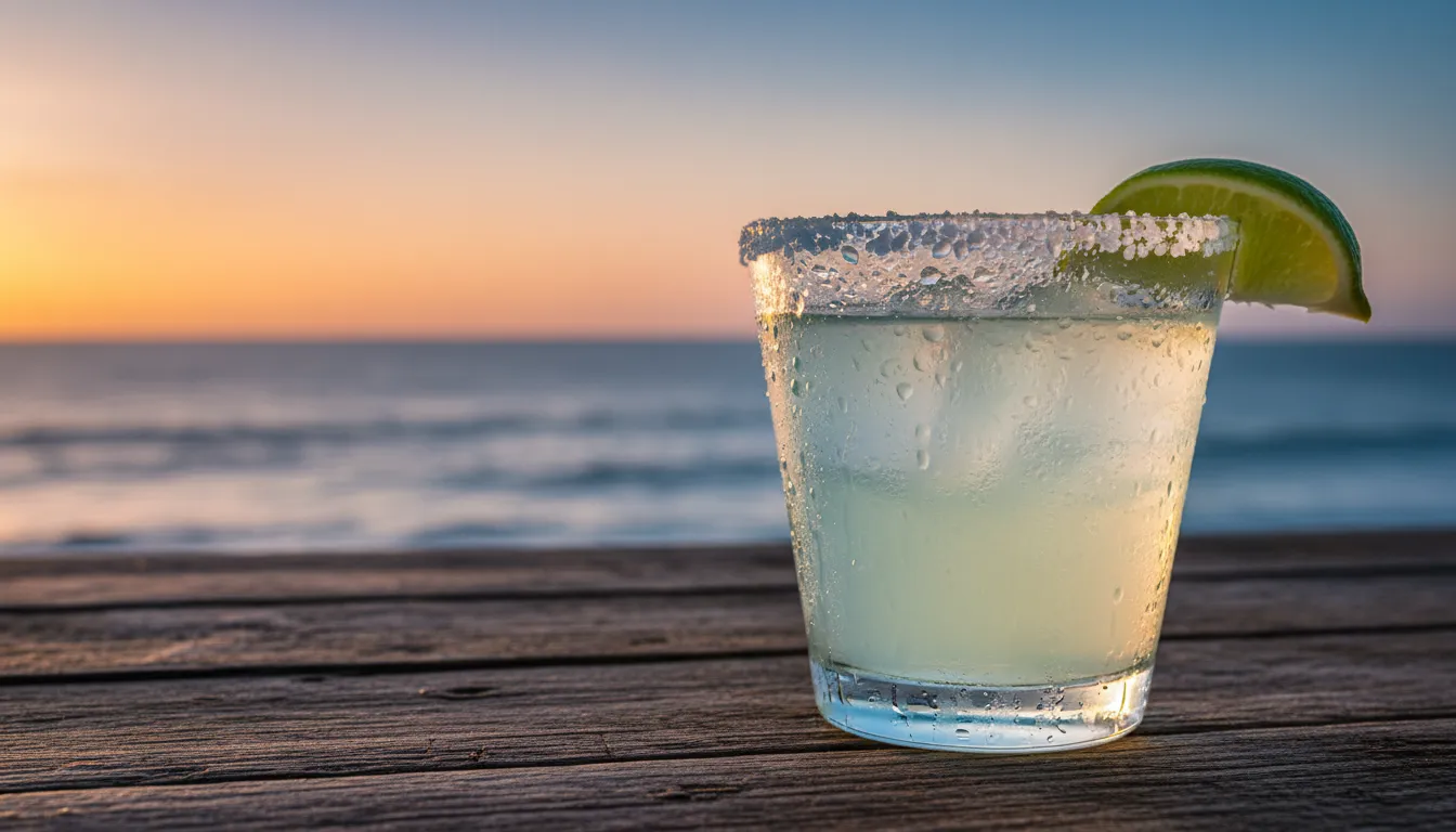Jaco After Dark: Your Insider's Guide to Costa Rica's Wildest Beach Town Nights