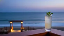 Dance Clubs in Jaco: Your Guide to Costa Rica's Wildest Beach Town Nightlife