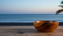 Jaco Night Markets: Where to Find Local Crafts, Street Food & Souvenirs After Dark