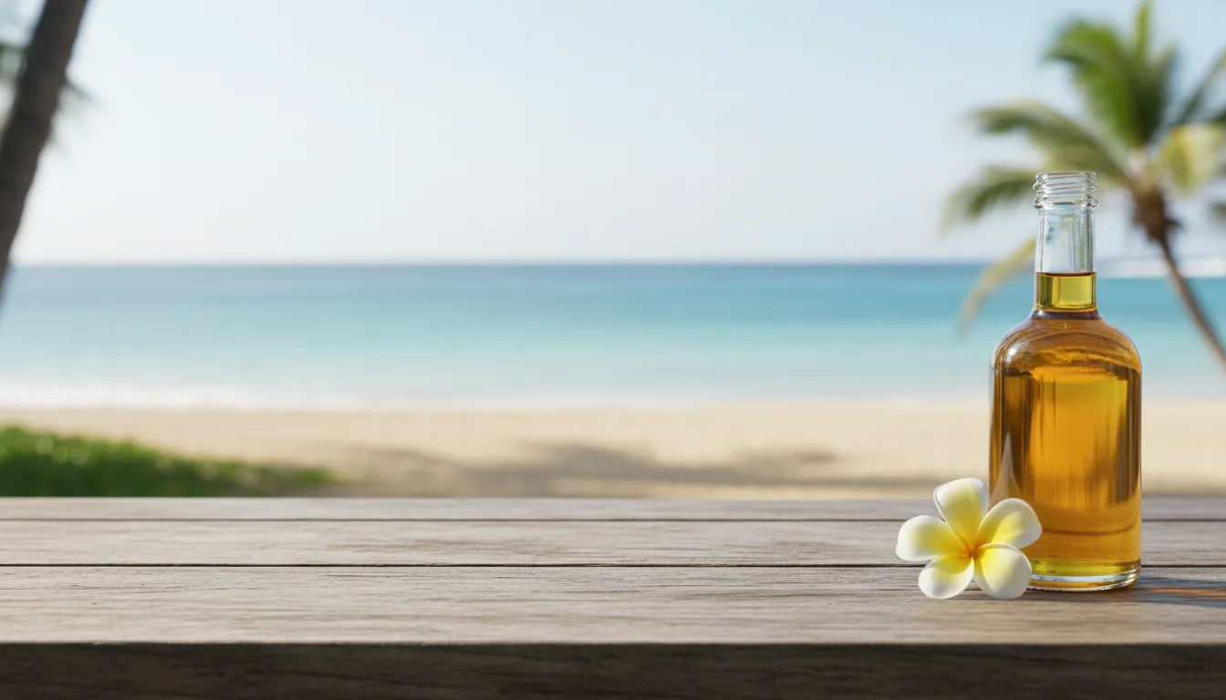 Jaco's Secret Sauce: Unwinding at the Best Wellness Spas (Beyond the Beach Waves)