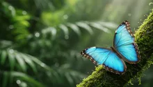 Jaco Butterfly Gardens: Your Insider's Guide to Fluttering Wonders (Beyond the Beach)