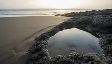 Where to Actually Unwind in Jaco: A Local's Guide to Real Relaxation