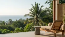 Boutique Hotels in Jaco Beach: Your Stylish (and Slightly Surfy) Guide