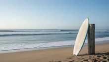 Inside Scoop: Real Talk with Jaco's Surf Instructors