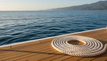 Sail Away, Right This Way: Your Insider's Guide to Jaco Sailing Adventures (and How to Find Them)