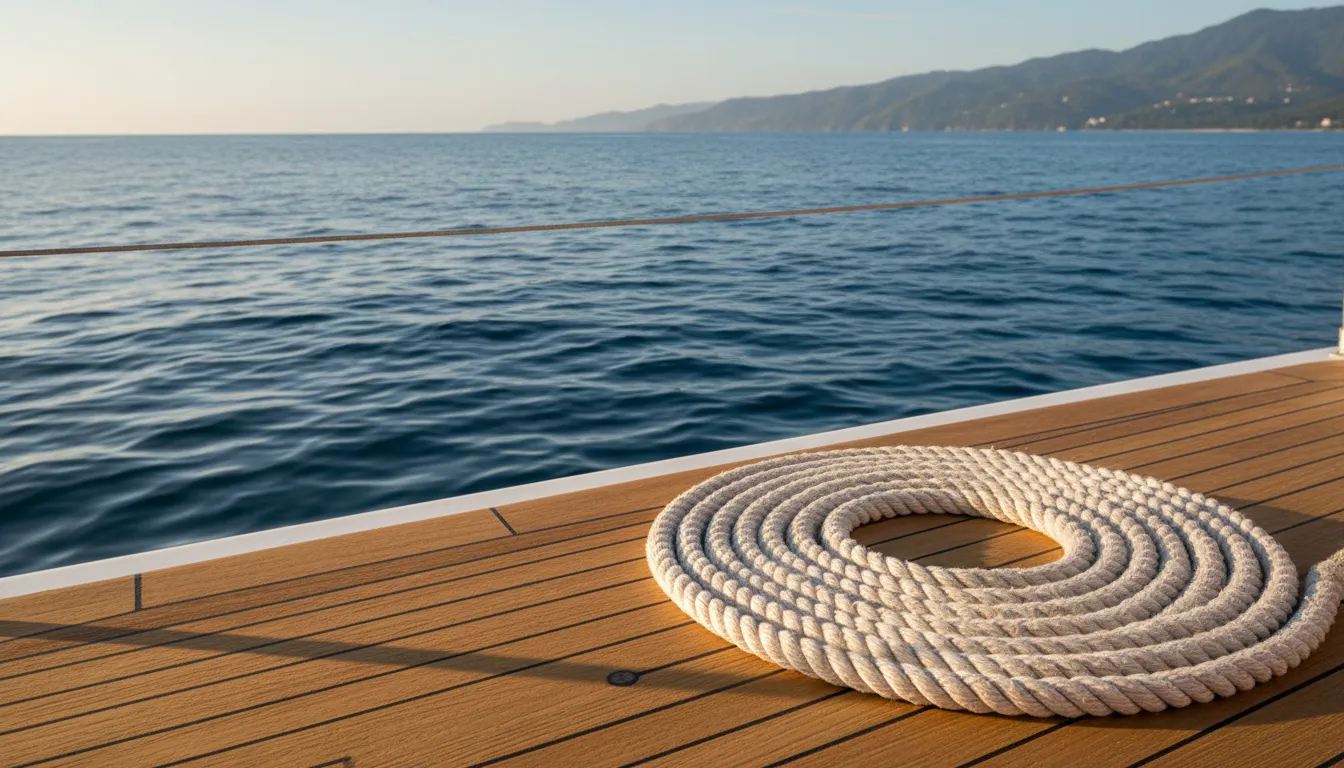 Sail Away, Right This Way: Your Insider's Guide to Jaco Sailing Adventures (and How to Find Them)