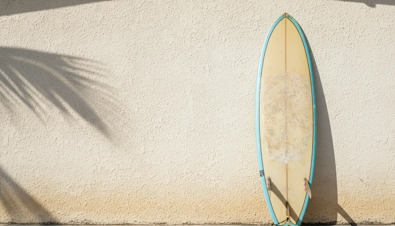 Jaco on a Dime: Your Savvy Guide to Budget-Friendly Surf Stays & Local Deals