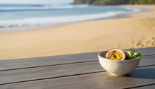 Holistic Haven: Crafting Your Perfect Wellness Retreat in Jaco, Costa Rica