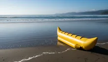 Jaco's Wild Wet Rides: Your Guide to Splashing, Soaring, and Seriously Fun Water Adventures
