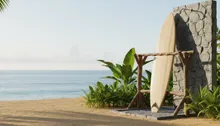 Beyond the Brochure: Finding Your Perfect Jacó Crash Pad (Surf, Sand, & Sanity Included)