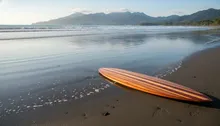 Jaco Health Retreats: Your Insider's Guide to Costa Rica Wellness