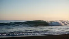 Decoding Jaco's Waves: Your Insider's Guide to Surfing Conditions, Forecasts & Finding the Perfect Swell