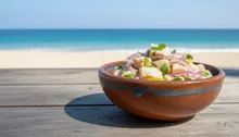 Jaco Food Festivals: Your Insider's Guide to Coastal Culinary Events