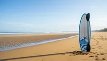 Water Adventure Packages in Jaco: Why Bundles Beat à la Carte