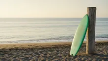 Jaco's 'All-Inclusive' Surf Packages: The Real Deal (and Why We're Not Quite That)