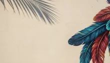 Beyond the Waves: Unearthing Jaco Beach's Hidden Art & History on Foot
