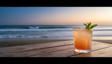 Jaco After Dark: Your Insider's Guide to Nightlife &#038; Reviews in the Heart of Costa Rica