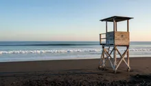 Jaco Beach Surf Competitions: Your Insider's Guide to the Hottest Waves & Local Vibe