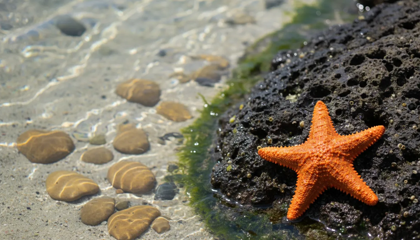 Jaco Kid-Friendly Attractions: Where Little Adventurers Find Their Happy Place